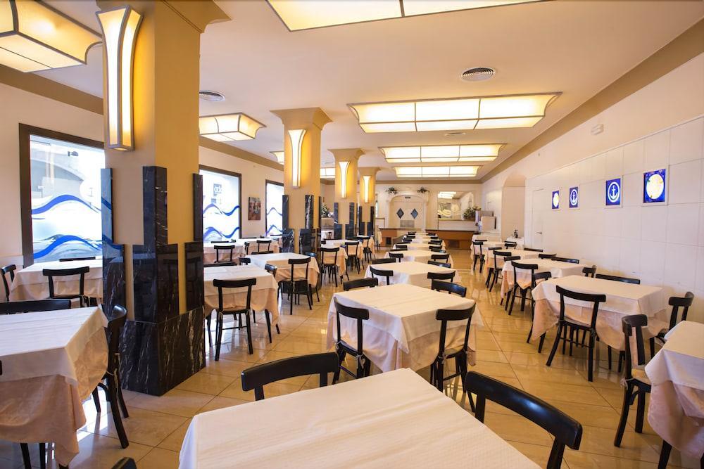 Hotel Costa Brava Blanes Kültér fotó