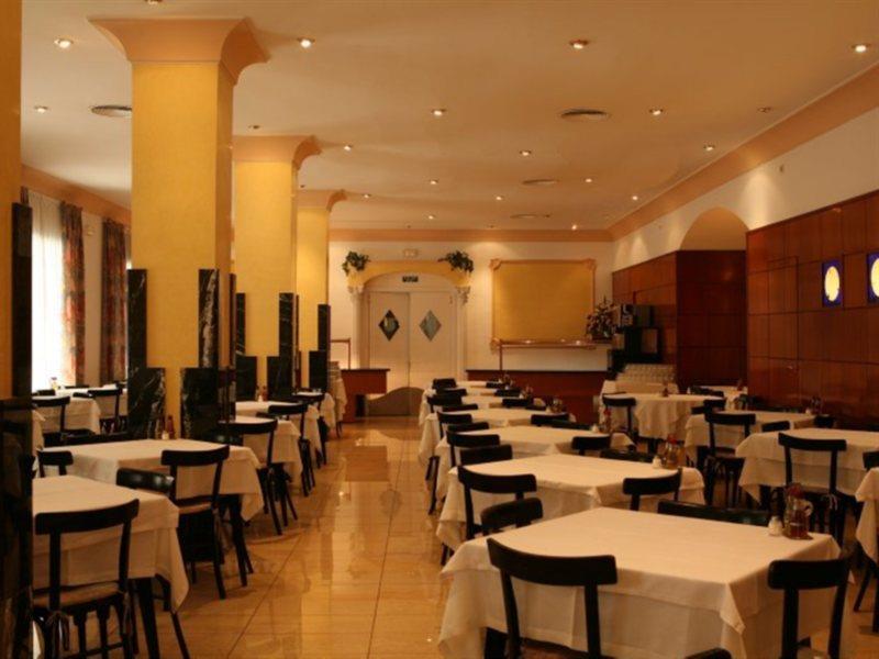 Hotel Costa Brava Blanes Kültér fotó